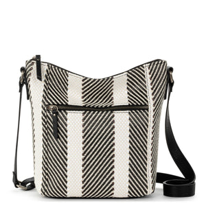 Ashland Crossbody