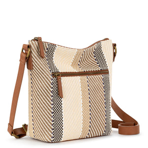 Ashland Crossbody