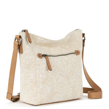 Load image into Gallery viewer, Ashland Crossbody