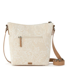 Load image into Gallery viewer, Ashland Crossbody