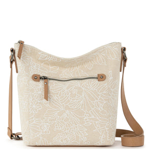 Ashland Crossbody