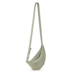 Tess Sling Bag