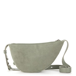 Tess Sling Bag