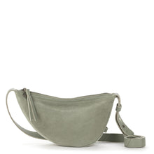 Load image into Gallery viewer, Tess Sling Bag