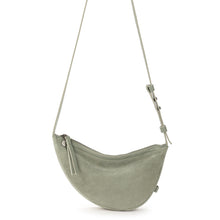 Load image into Gallery viewer, Tess Sling Bag