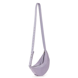 Tess Sling Bag