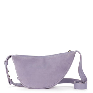 Tess Sling Bag