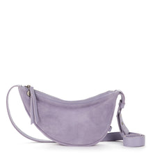 Load image into Gallery viewer, Tess Sling Bag