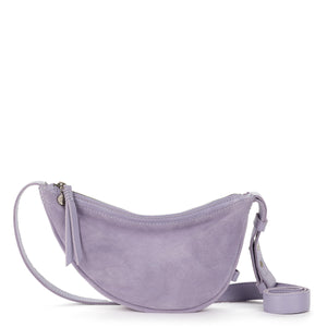 Tess Sling Bag