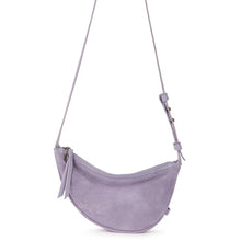 Load image into Gallery viewer, Tess Sling Bag