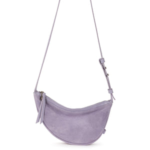 Tess Sling Bag