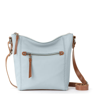 Ashland Crossbody