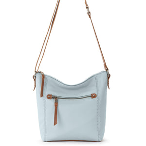 Ashland Crossbody