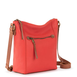 Ashland Crossbody