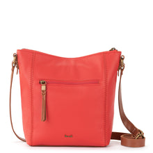 Load image into Gallery viewer, Ashland Crossbody