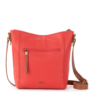 Ashland Crossbody