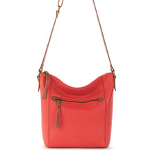 Load image into Gallery viewer, Ashland Crossbody