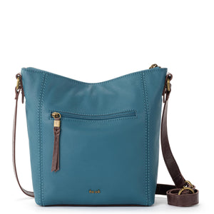 Ashland Crossbody