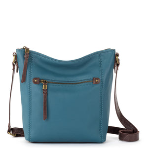 Ashland Crossbody