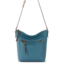 Load image into Gallery viewer, Ashland Crossbody