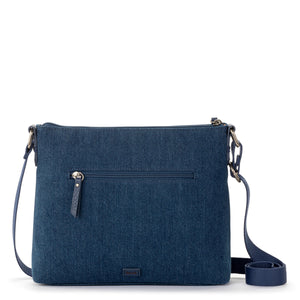 Basic Crossbody