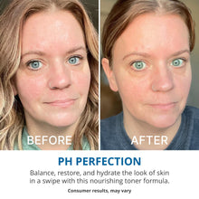 Load image into Gallery viewer, GOPURE Hit Refresh Hydrating Toner