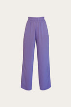 Load image into Gallery viewer, Lilikoi Lavender Pant