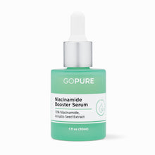 Load image into Gallery viewer, GOPURE Brightening Skin Set