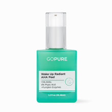 Load image into Gallery viewer, GOPURE Brightening Skin Set