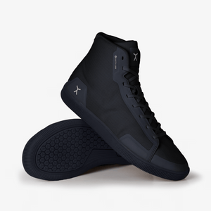 Adapt High-Top Trainer