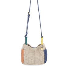 Load image into Gallery viewer, Los Feliz Mini Crossbody