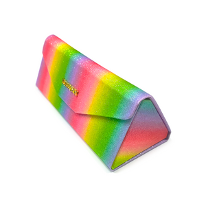 Pride Sunglasses Hard Case