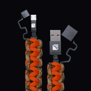 SURVIVAL CABLE