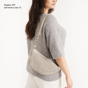 Tess Sling Bag