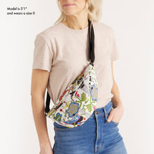 Load image into Gallery viewer, Tess Sling Bag