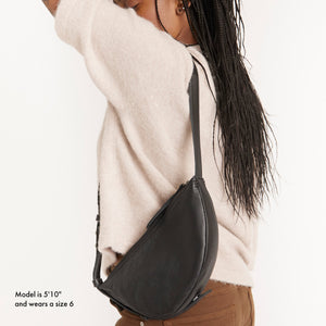 Tess Sling Bag