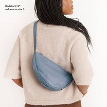 Load image into Gallery viewer, Tess Sling Bag