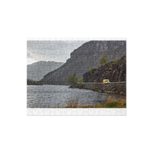 Load image into Gallery viewer, Puzzle