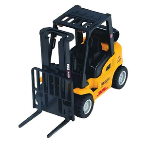 Forklift Toy