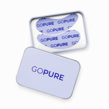 Load image into Gallery viewer, GOPURE Glow Getter Eye Masks